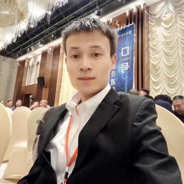 王诚钣金