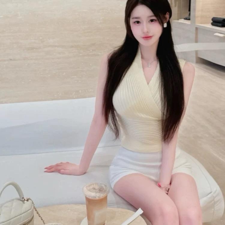 小婷宝