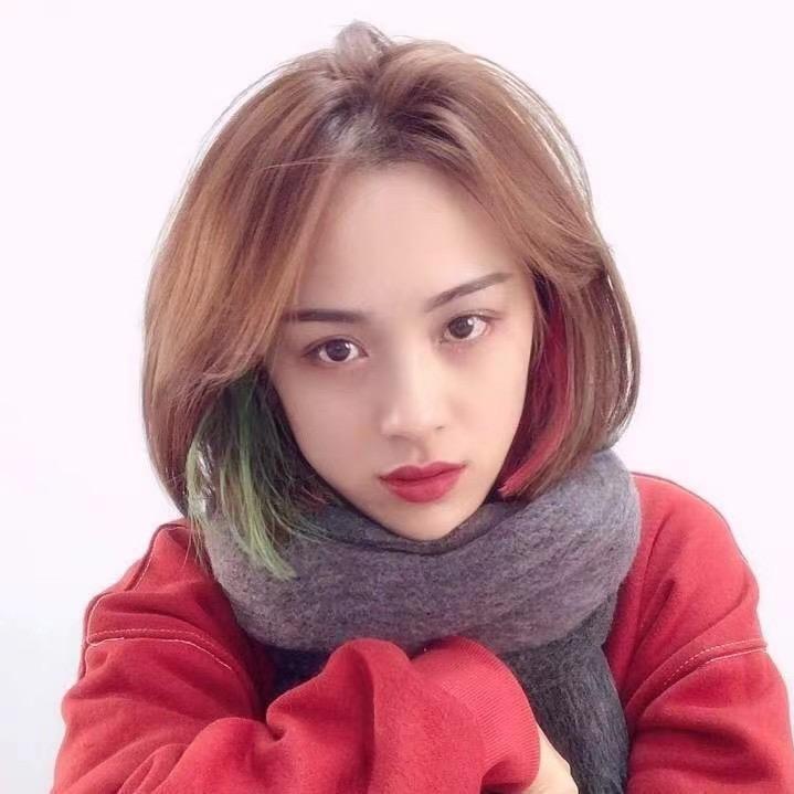 王小翠儿直播号2⃣️