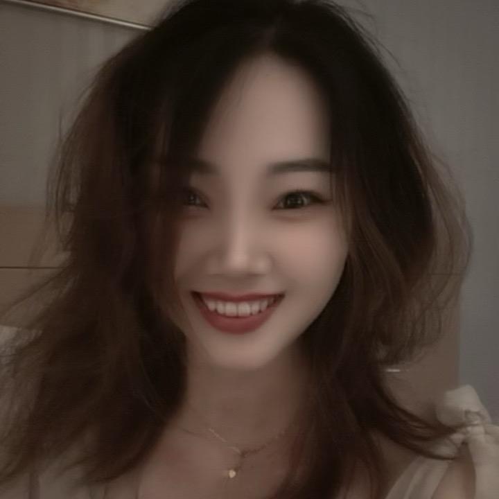 米哆哆女装1