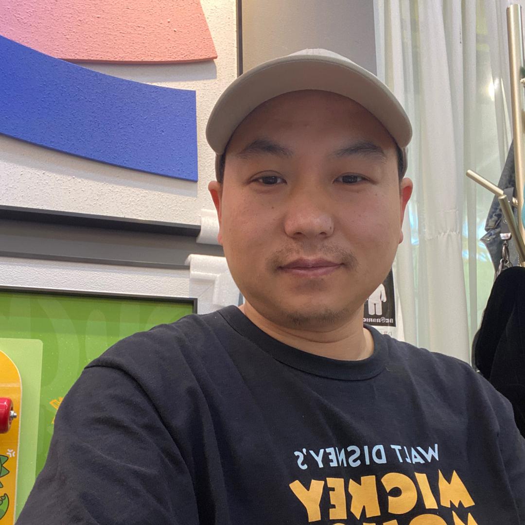 义乌装饰画阿峰