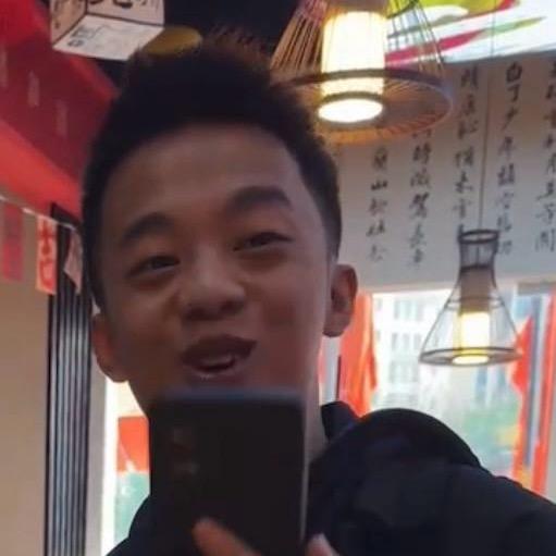 又pb了