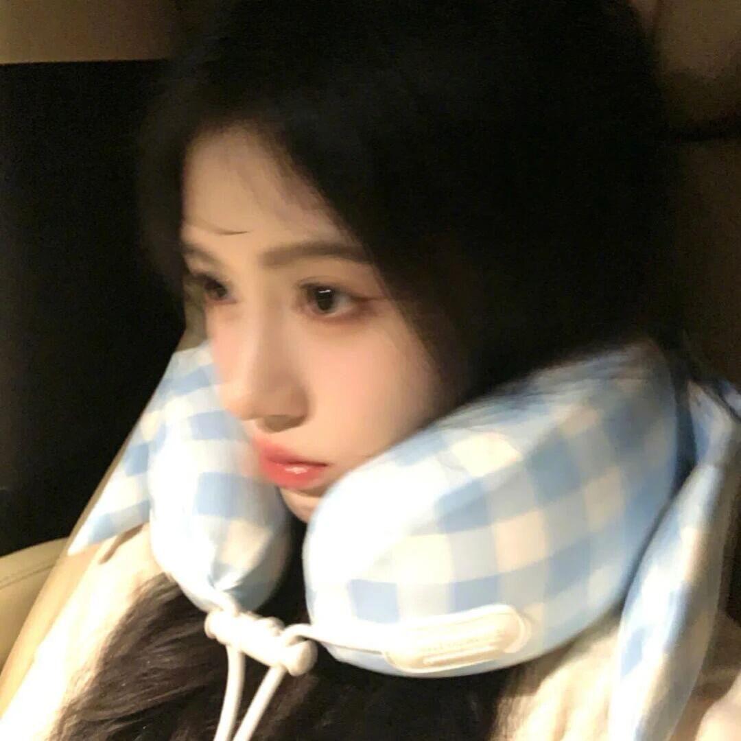 今晚吃什么