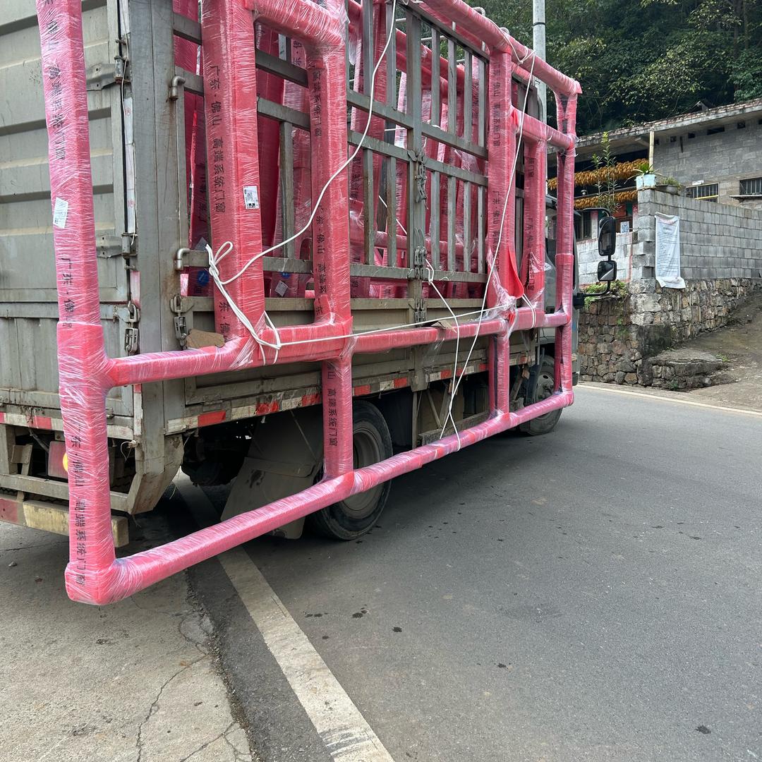 快乐的一天总会来临