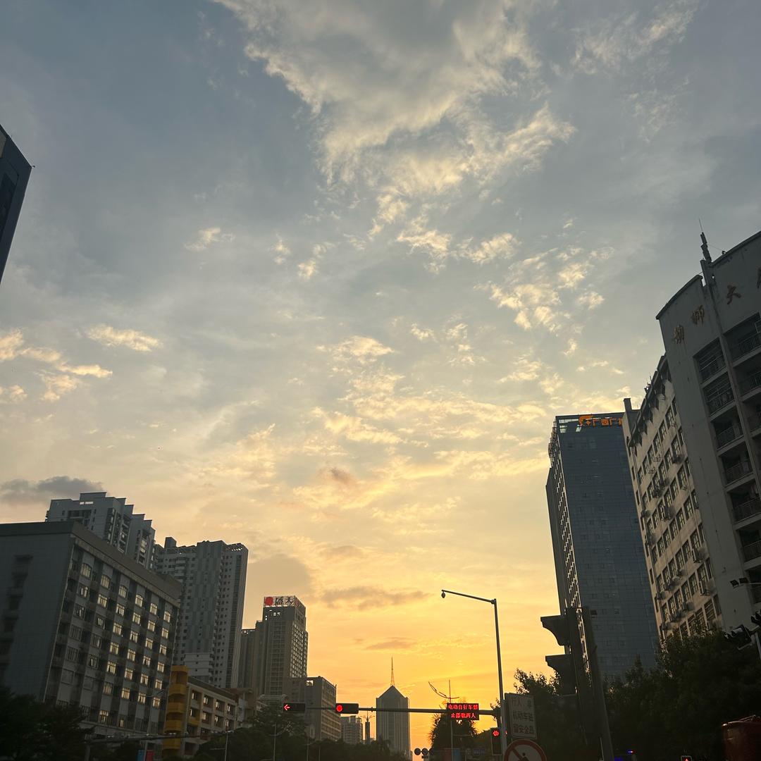吃不胖噢