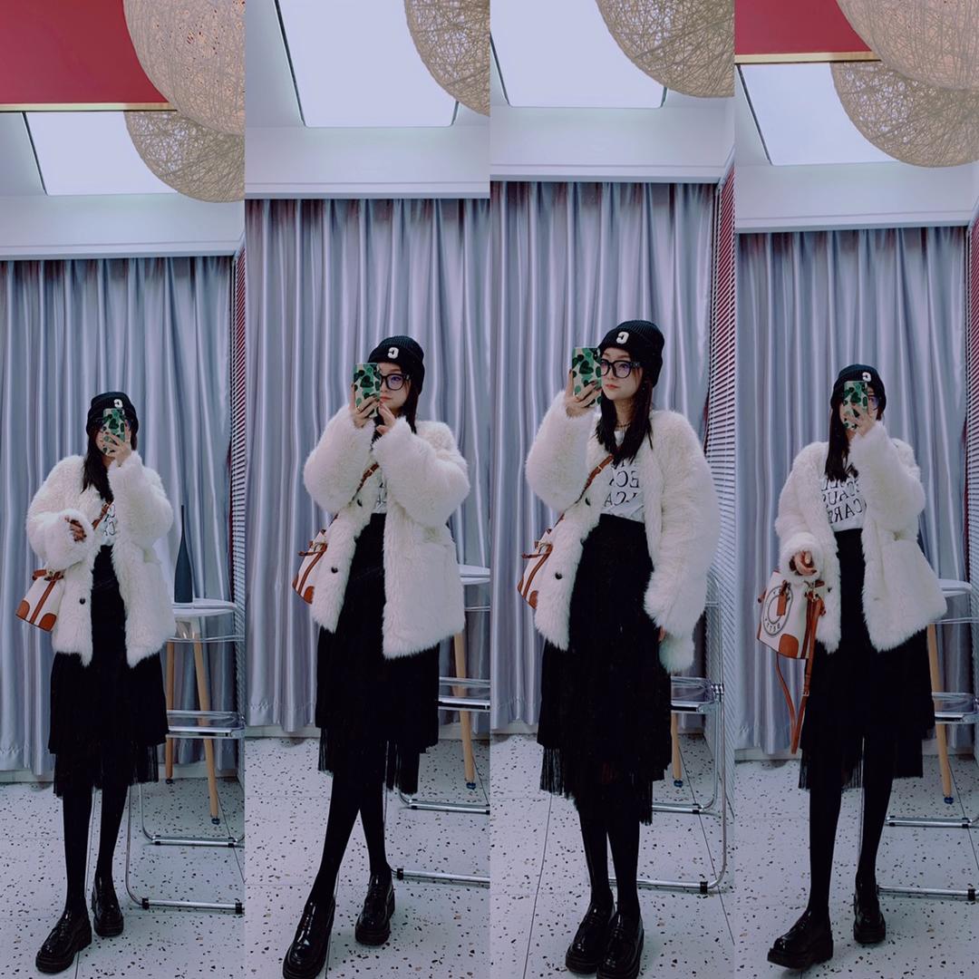 木木林熙