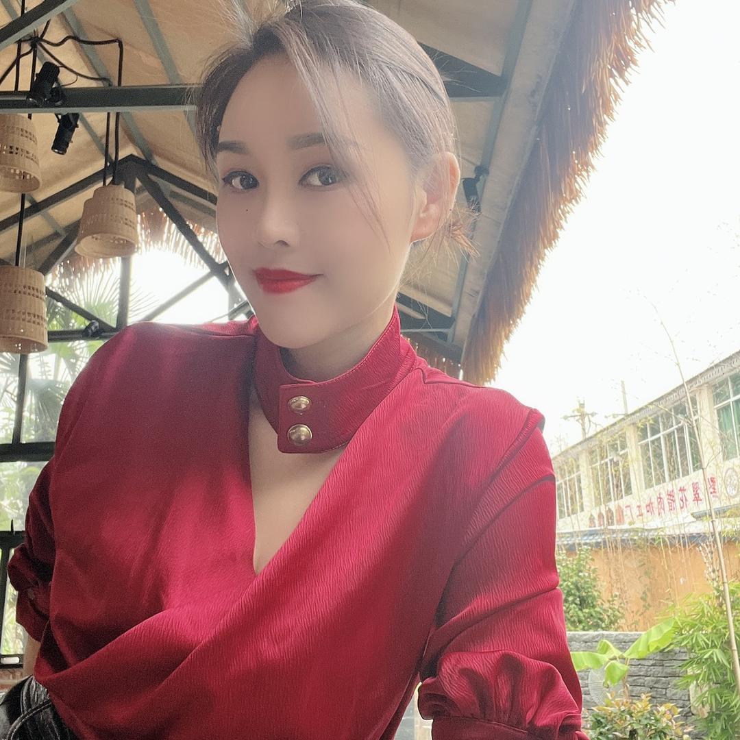 阿娇8858