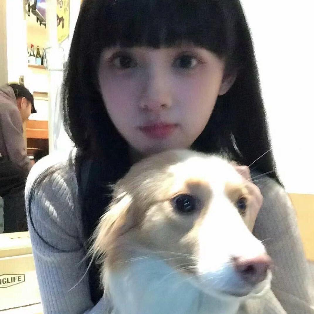 敏砸✨