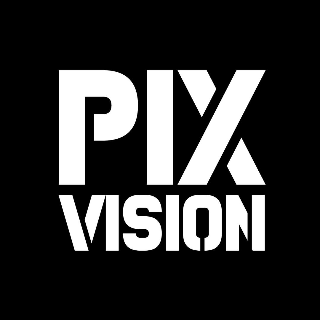 PixVision