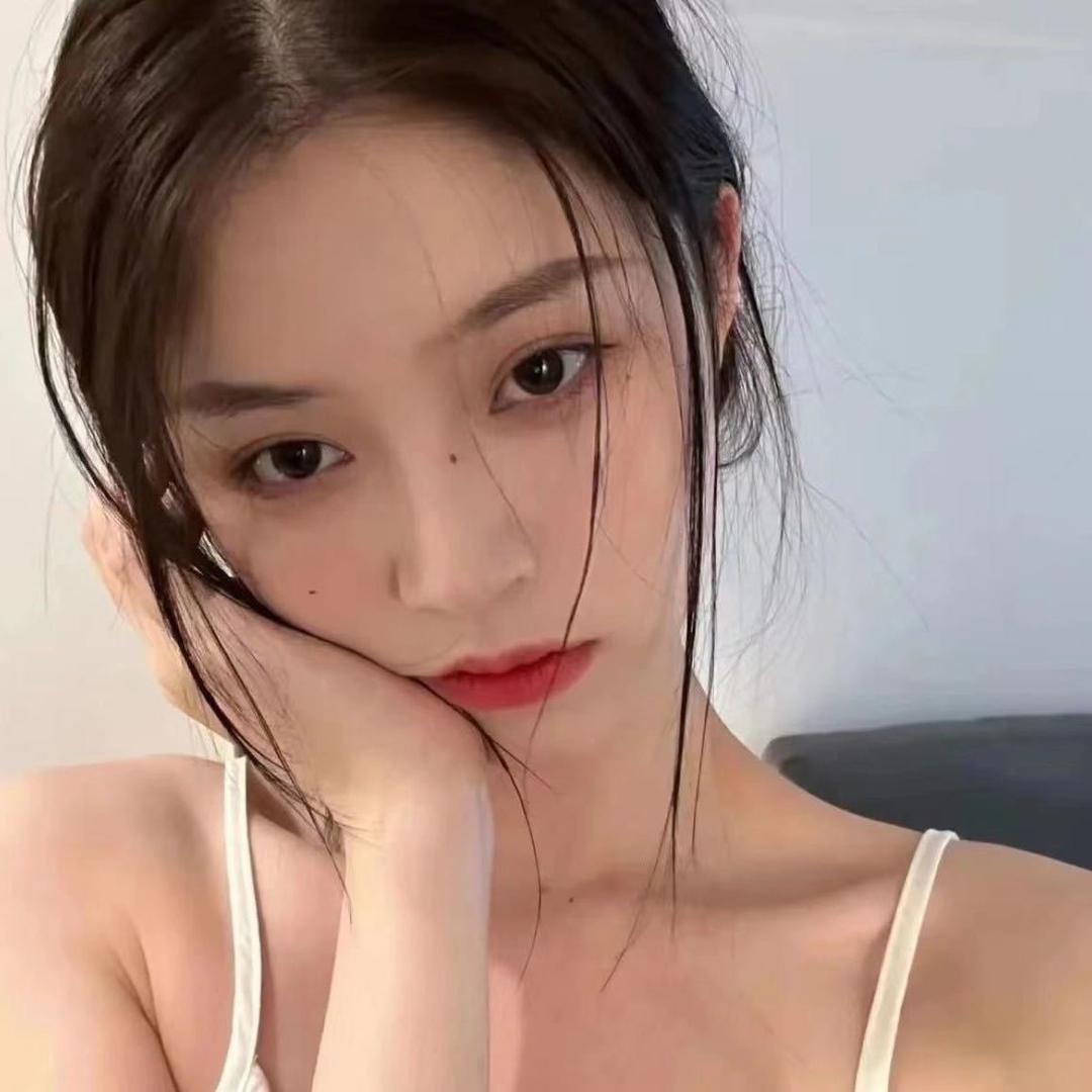 厂妹果果