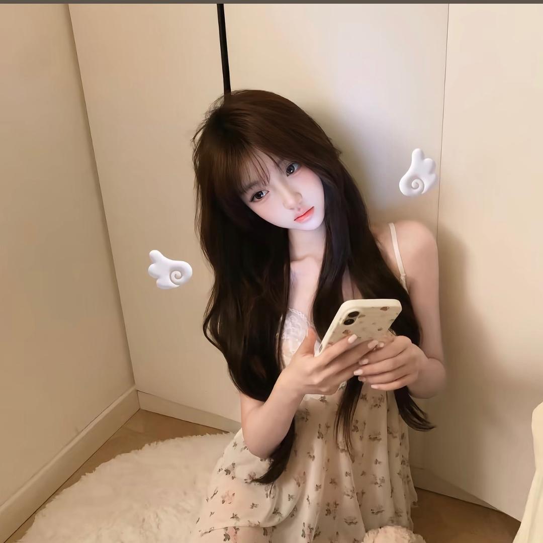 susu🧈