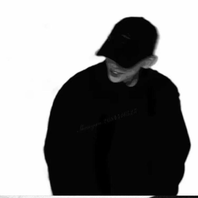 挽留