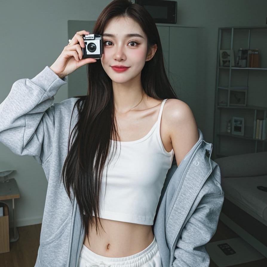 @小天儿
