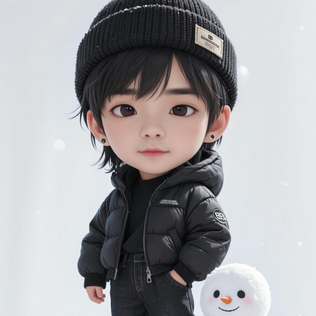 ㅤ💦斌安归¹³⁸⁸⁸ 🎋