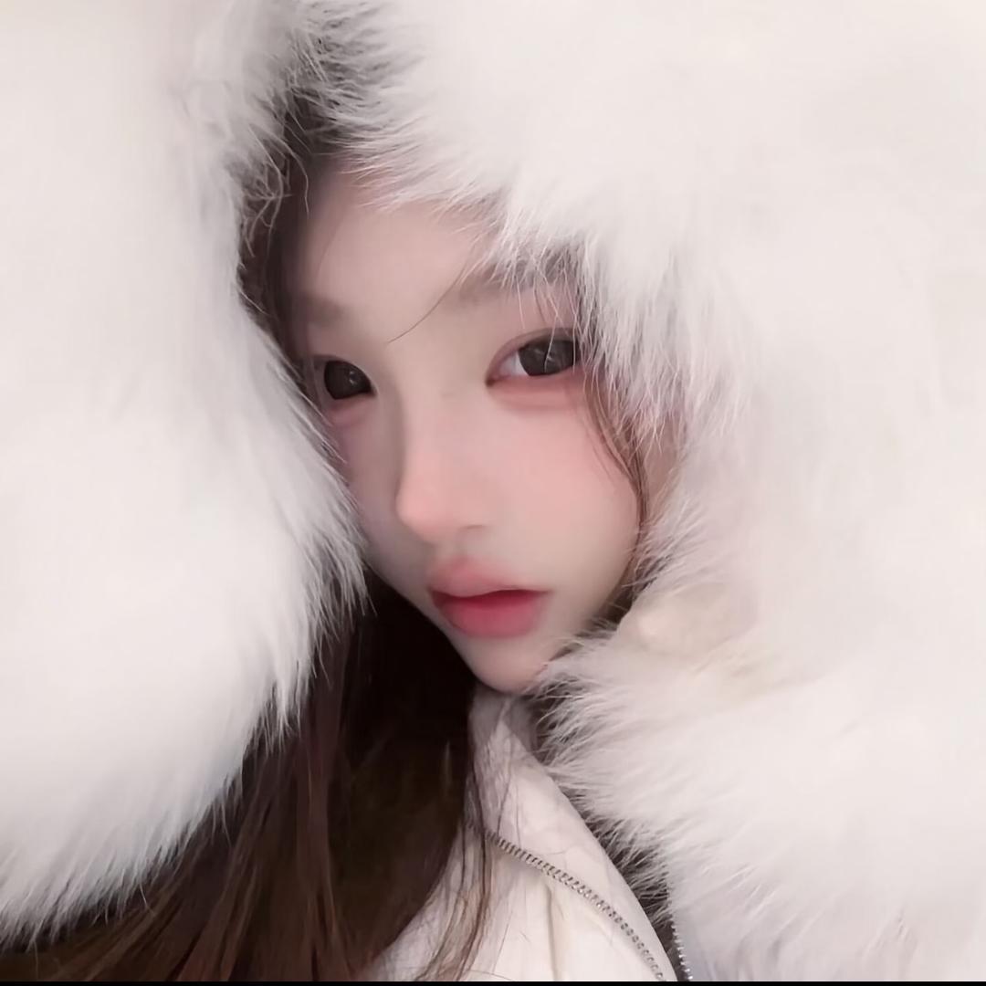 励志做个性感少妇🐏