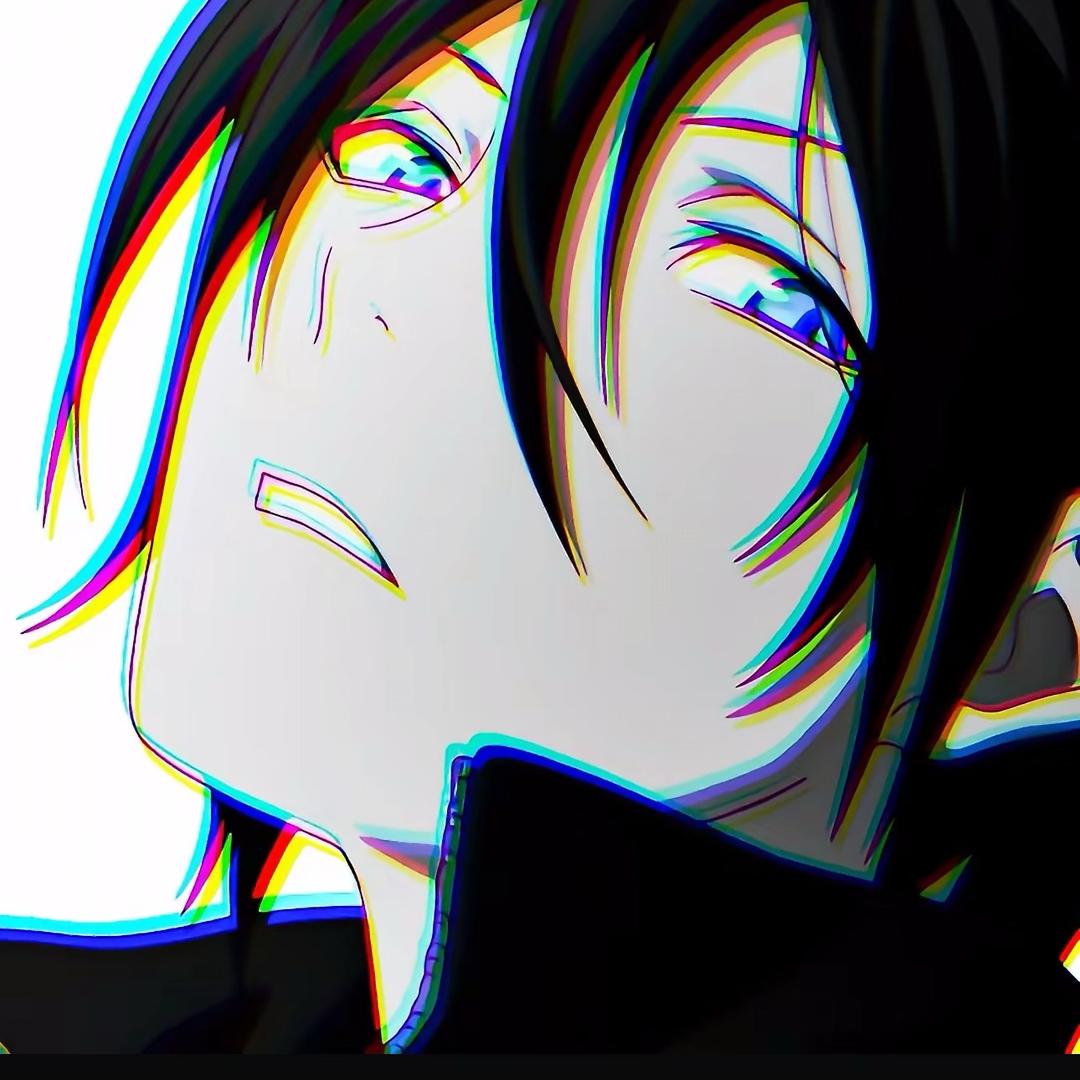 一兔（三角洲行动）