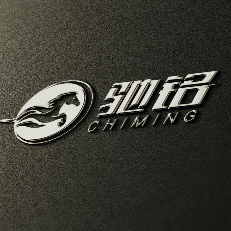 驰铭高端烧烤设备