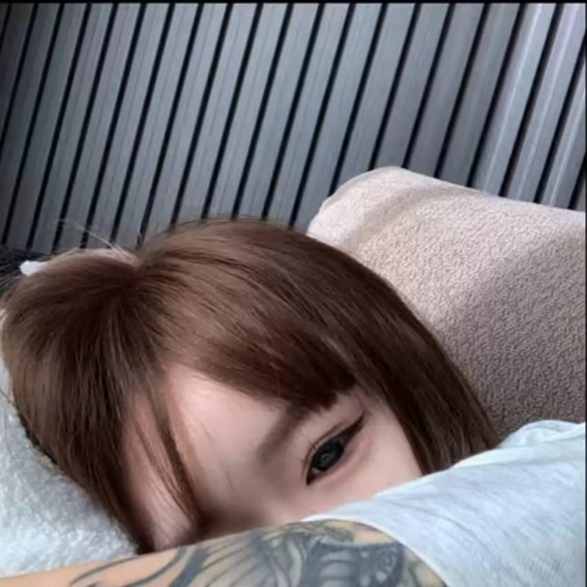 ·
