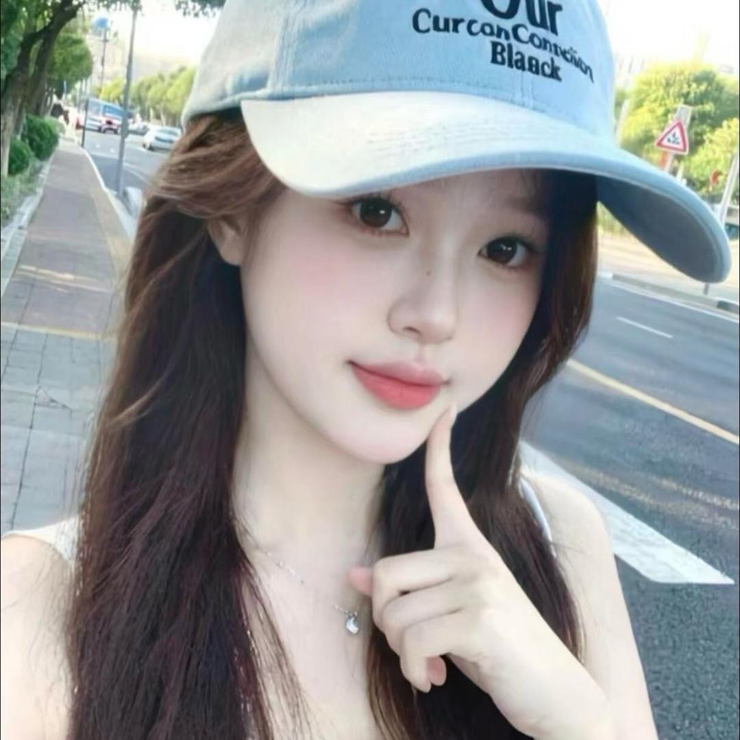 不吃晚饭