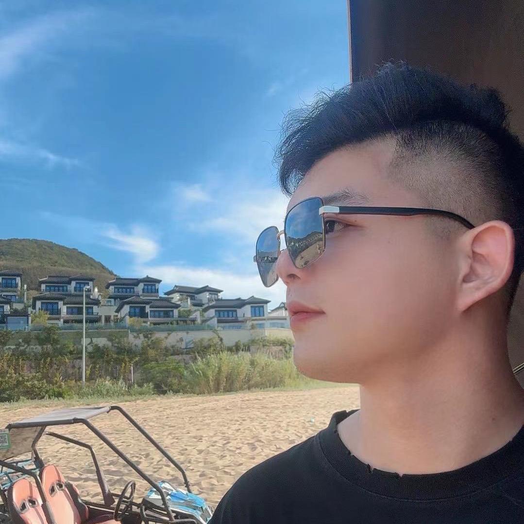 曹操