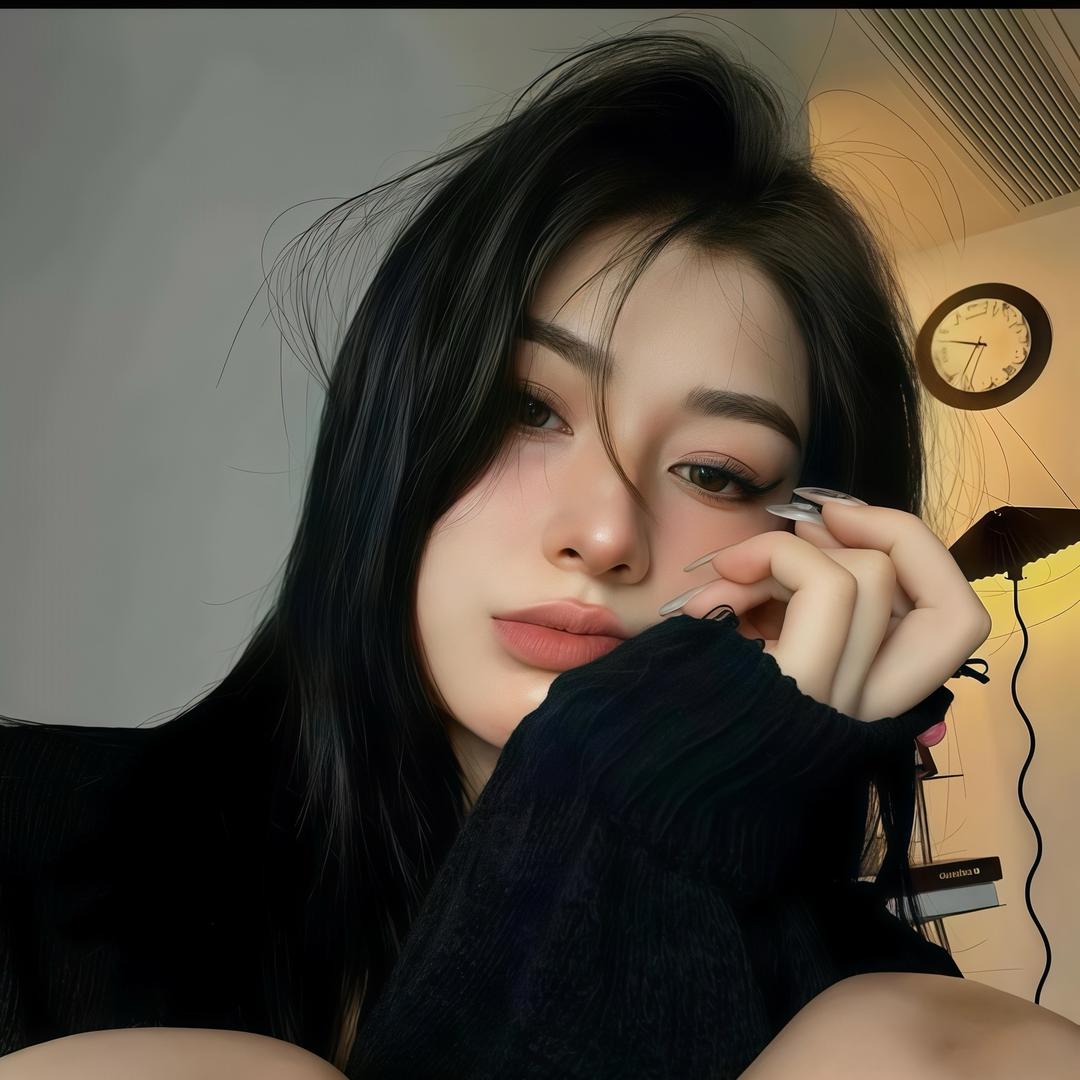 小杨爆爆
