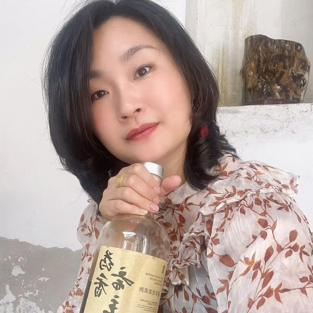 杨家滋补汤料