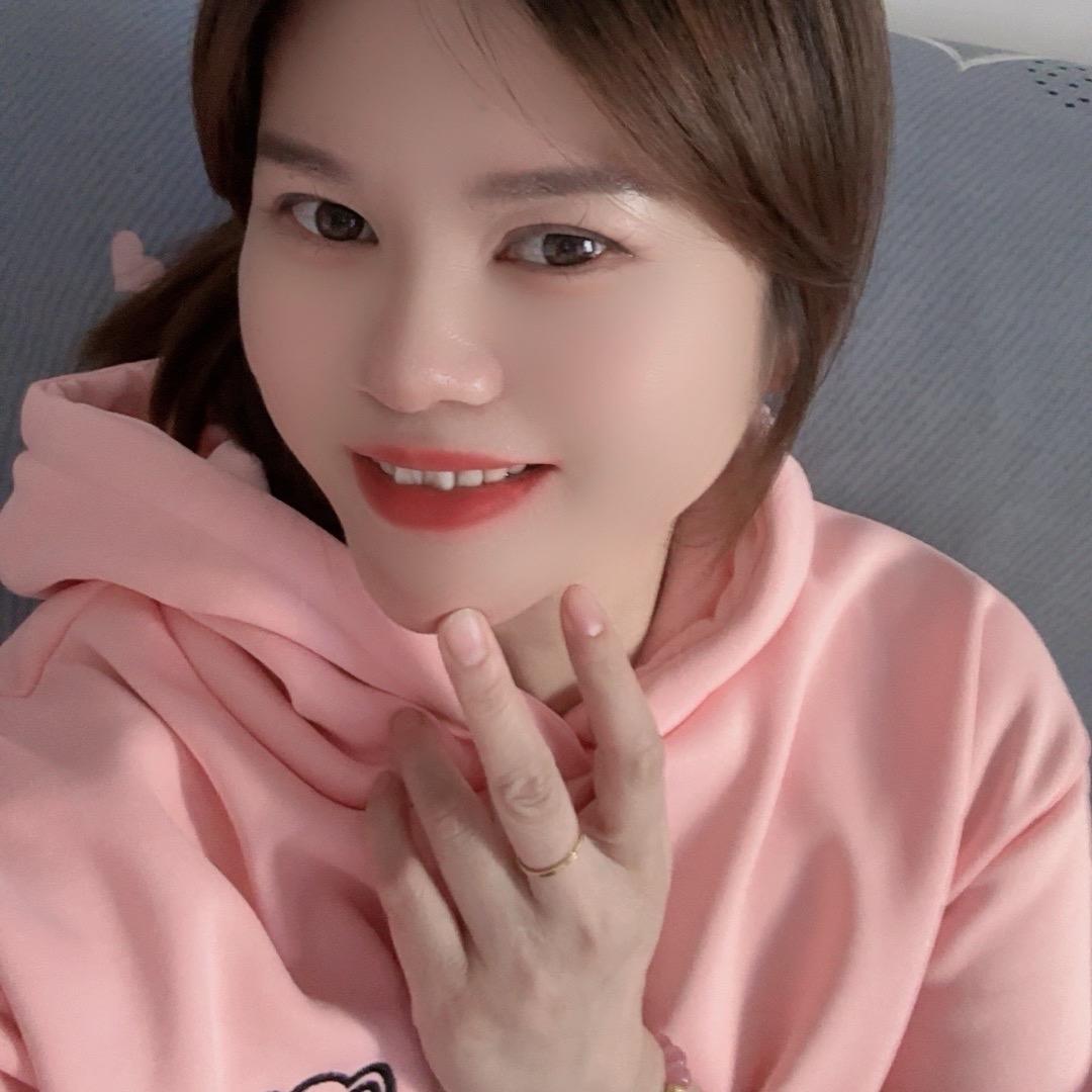 🎀我爱💋玥亮💓