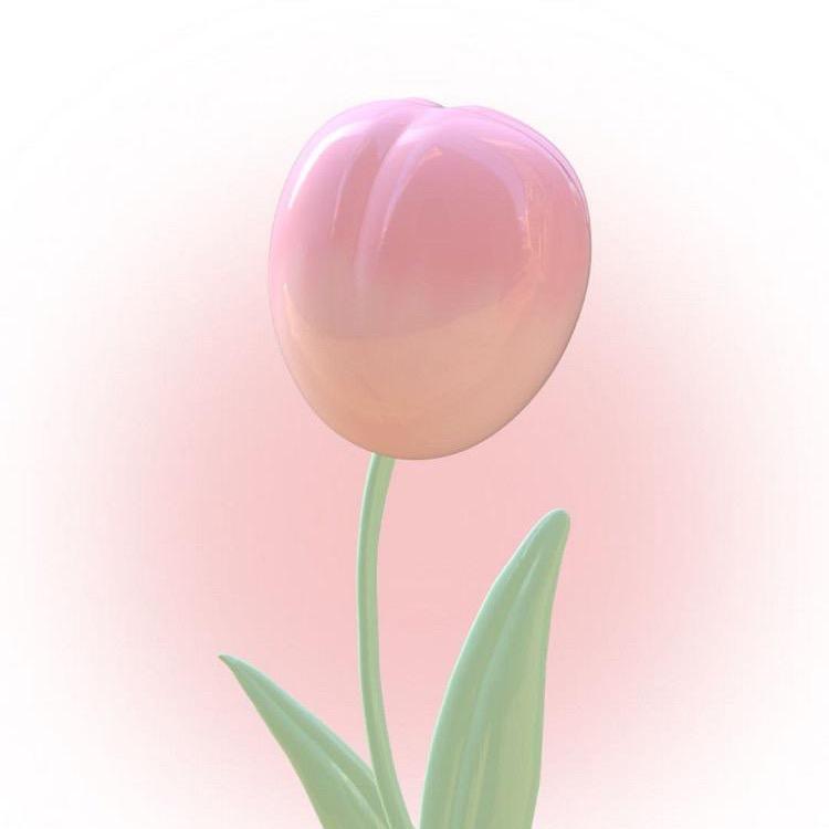 爱你😘