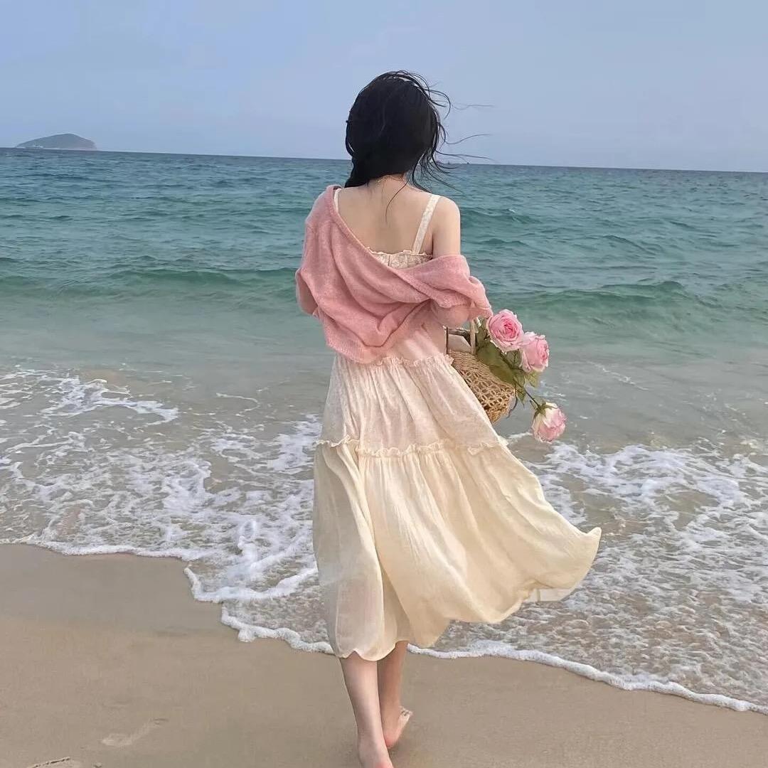 ঞ心之꧔ꦿ᭄所向࿐ᩚ