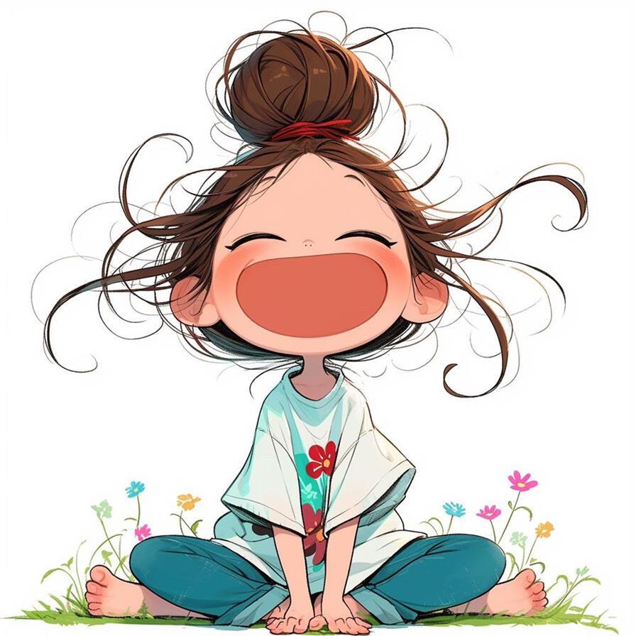 .♡⃝ 文小叨 ◡̈ ☽