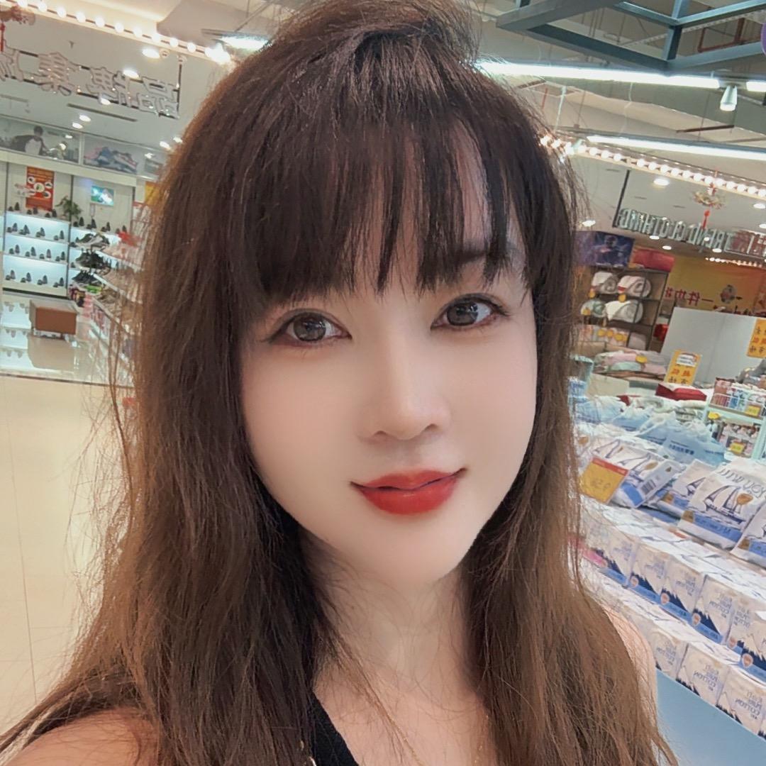 🍒小丸子💅（橱窗有好物）