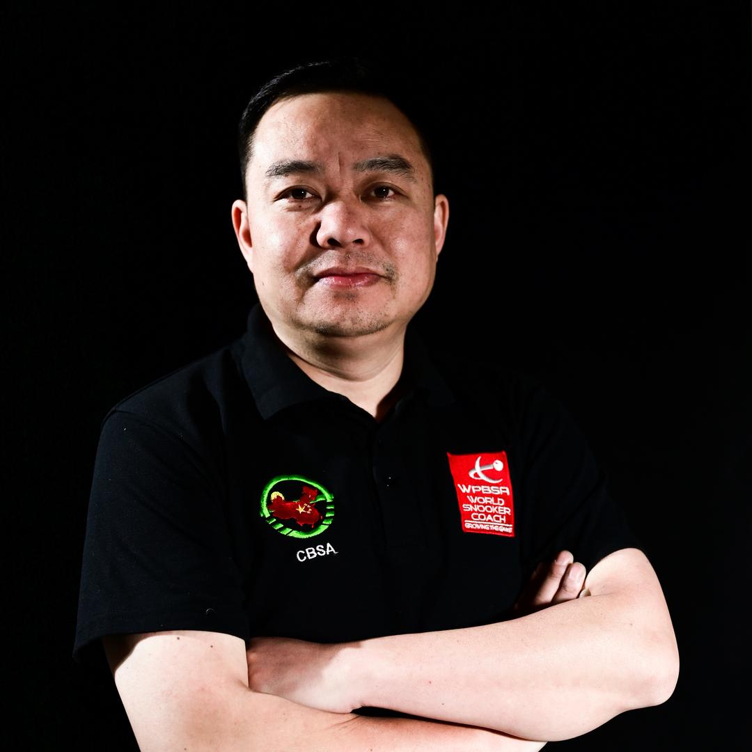 云南唐俊教学