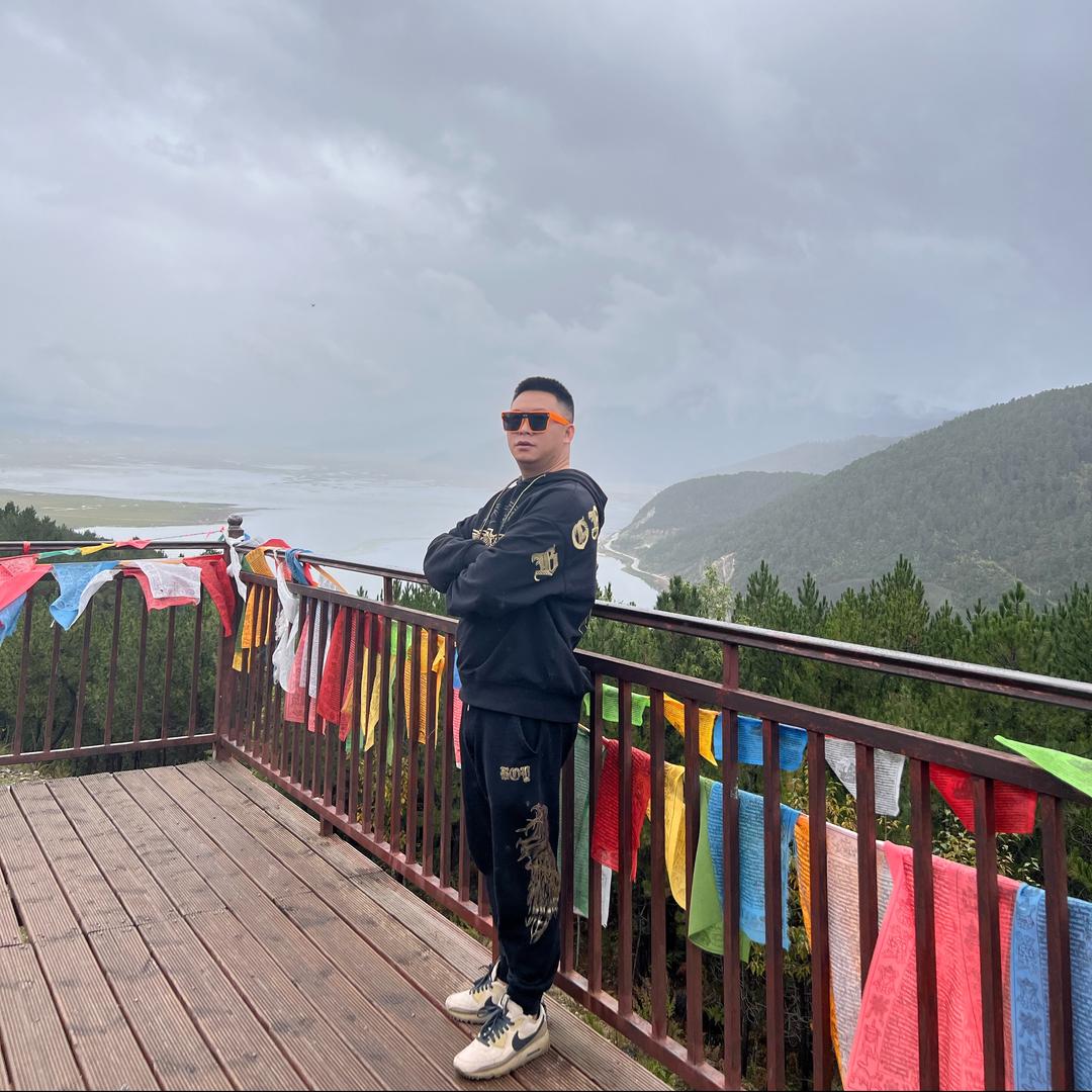 🇨🇳碎银降🏆万物