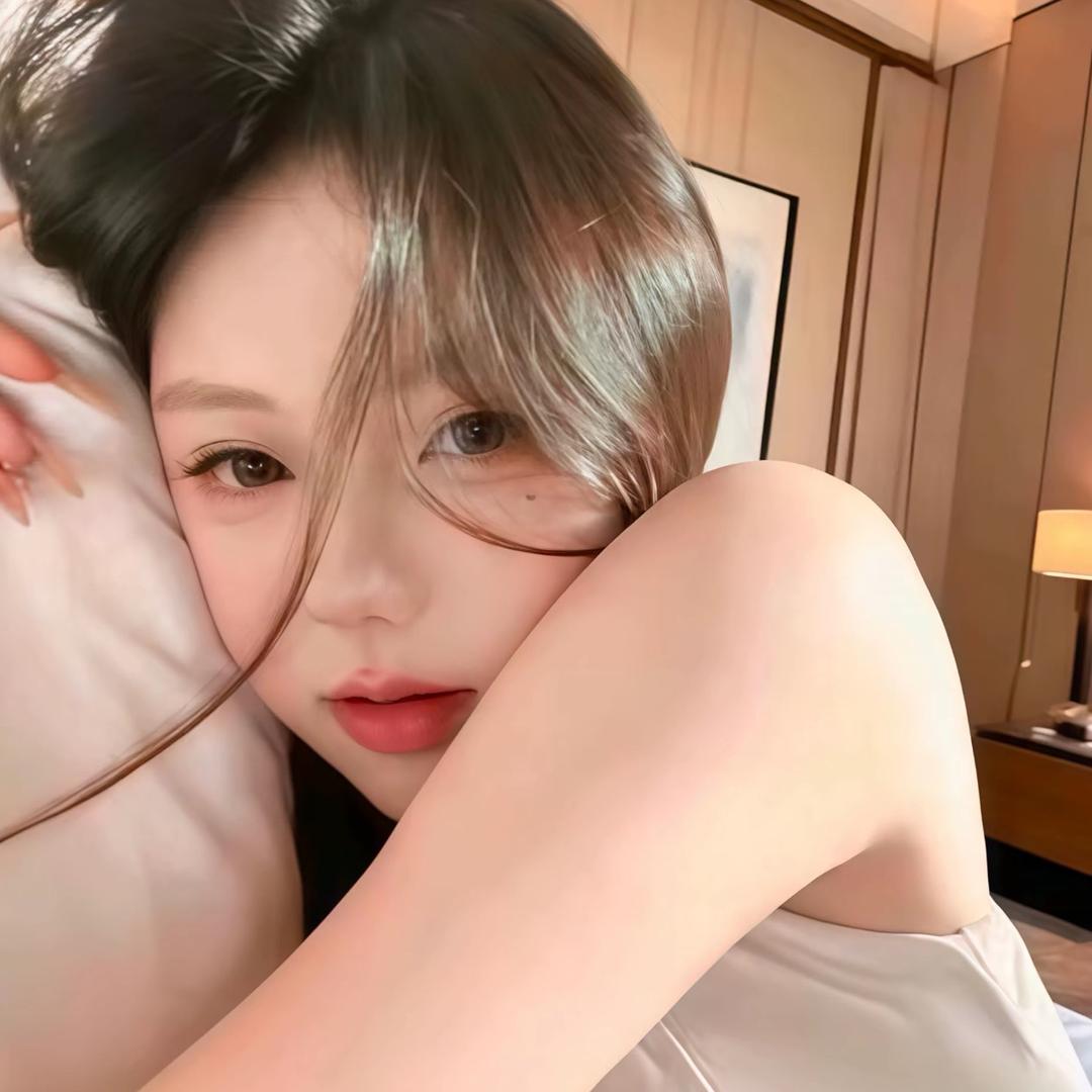 肚肚打雷了⚡️