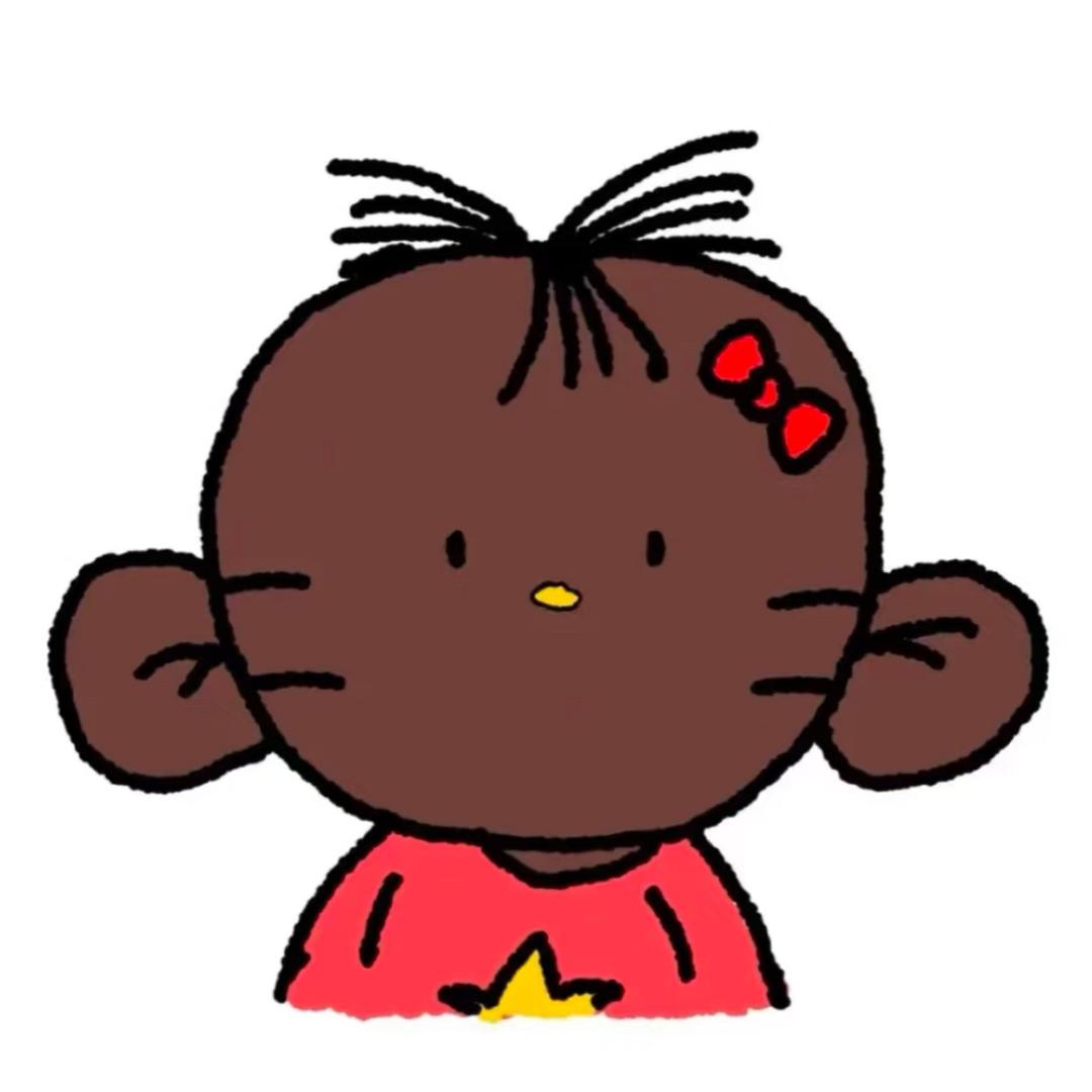 来池池池
