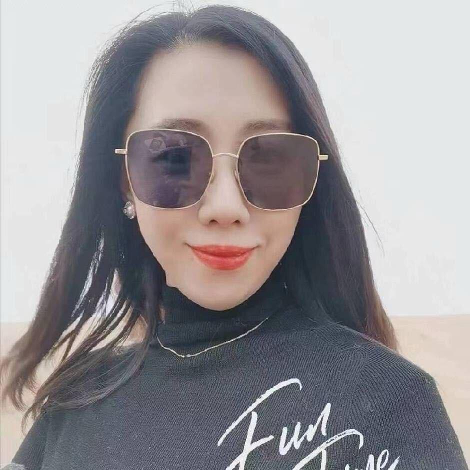 昱姐碎碎念