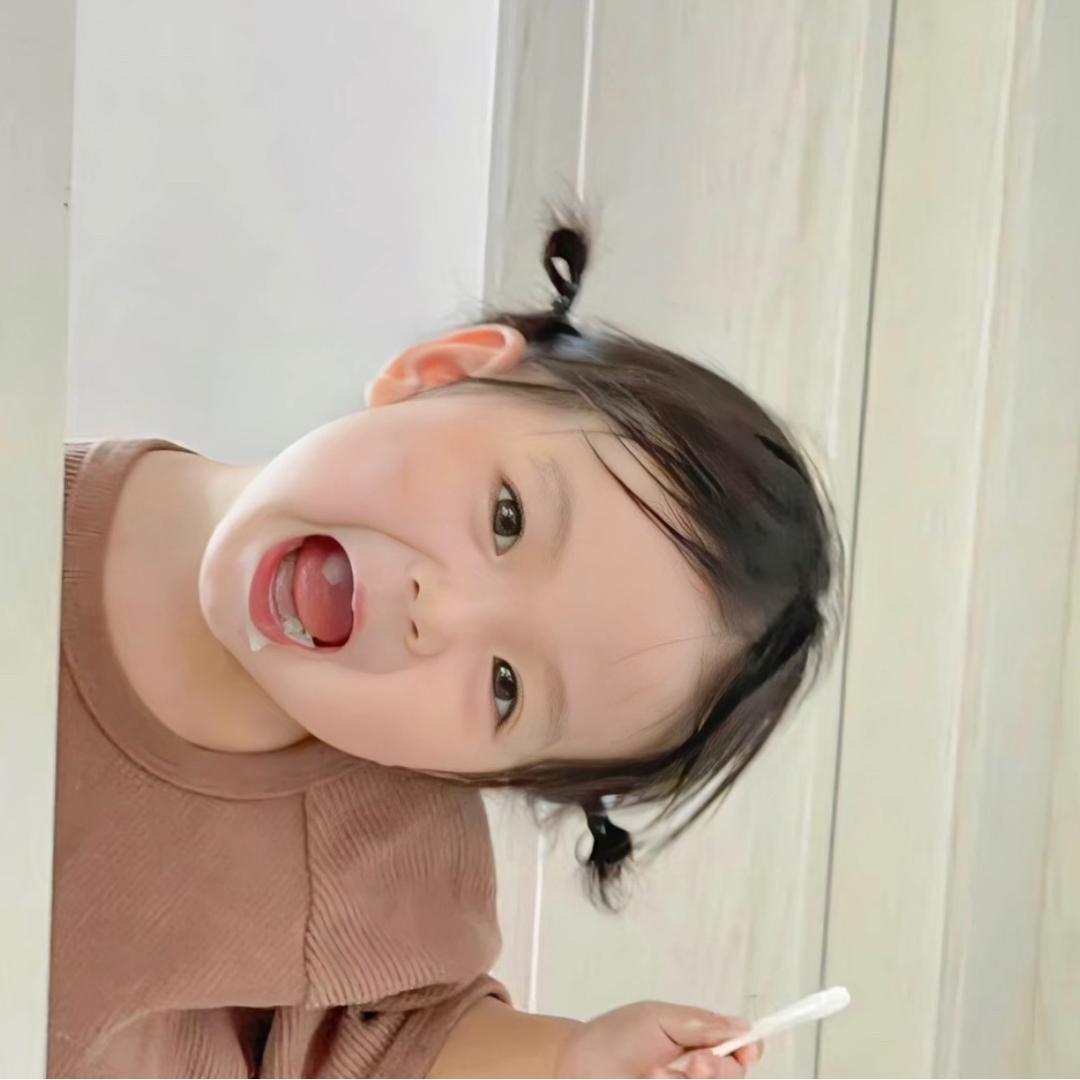 今年会发财🚶🏻‍♂️