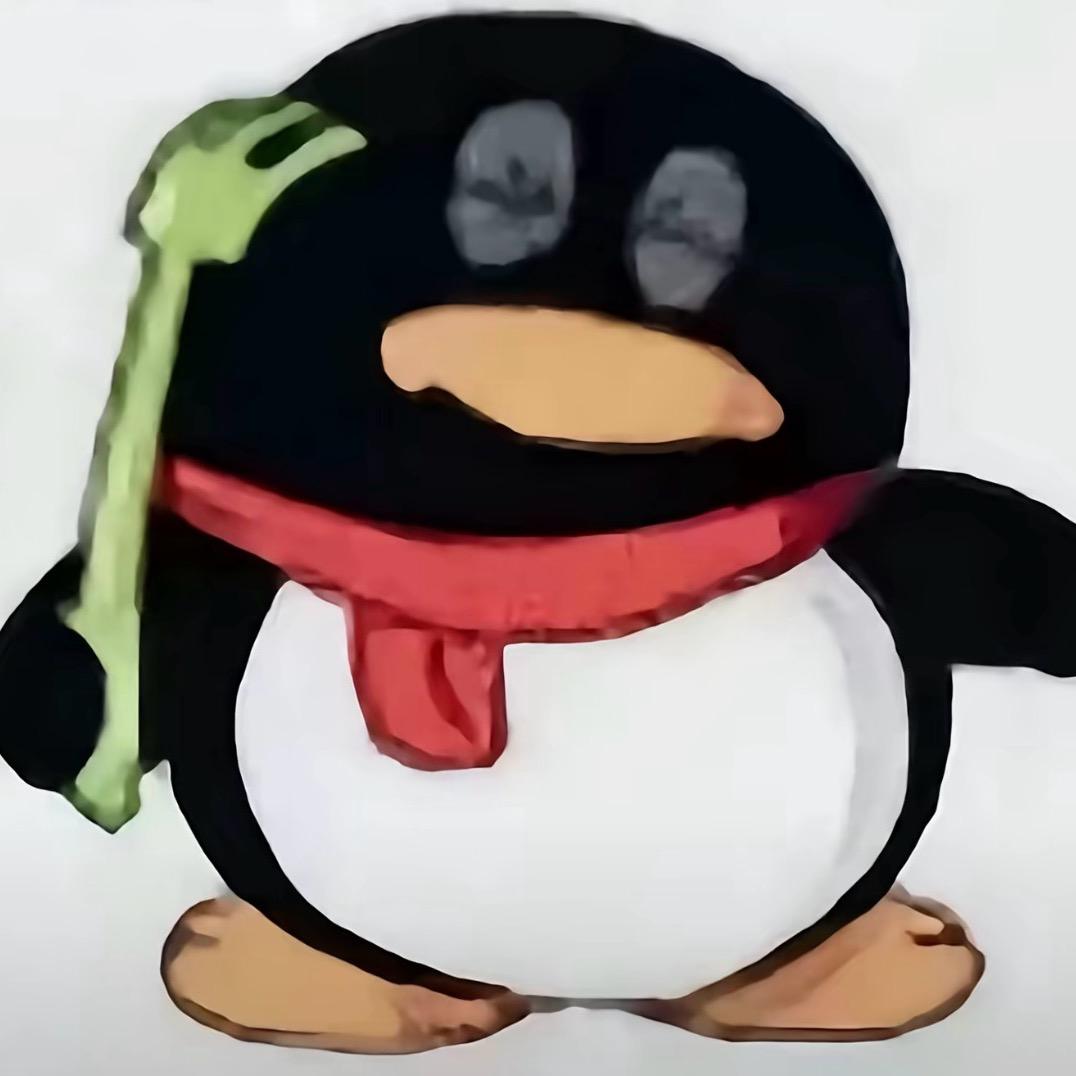 不早说