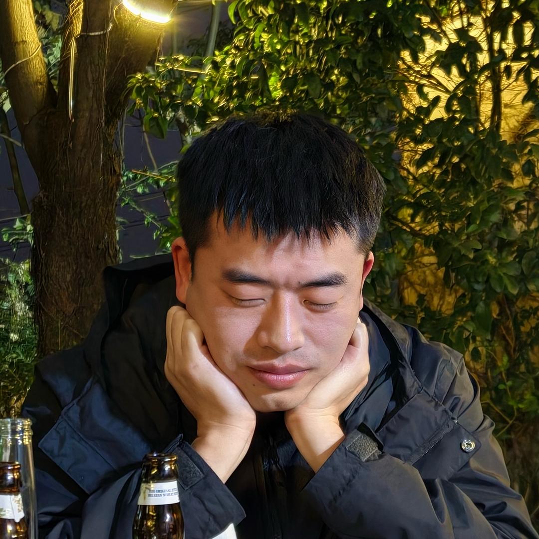 携程银角代王