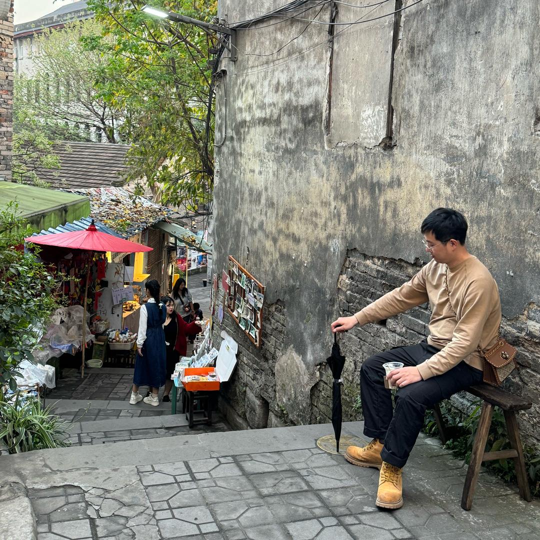 蔡小海