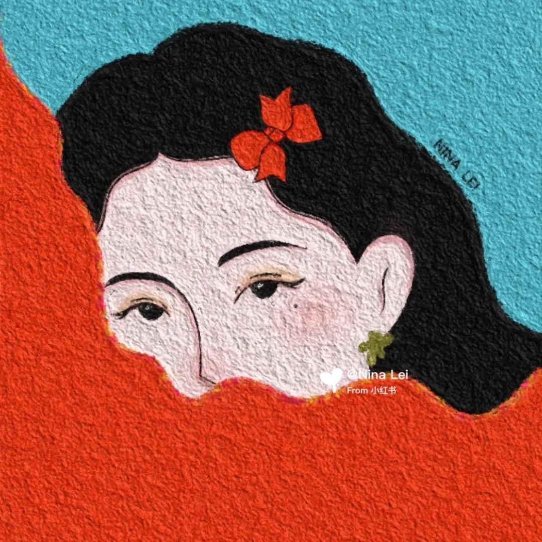 是小钟老师哇
