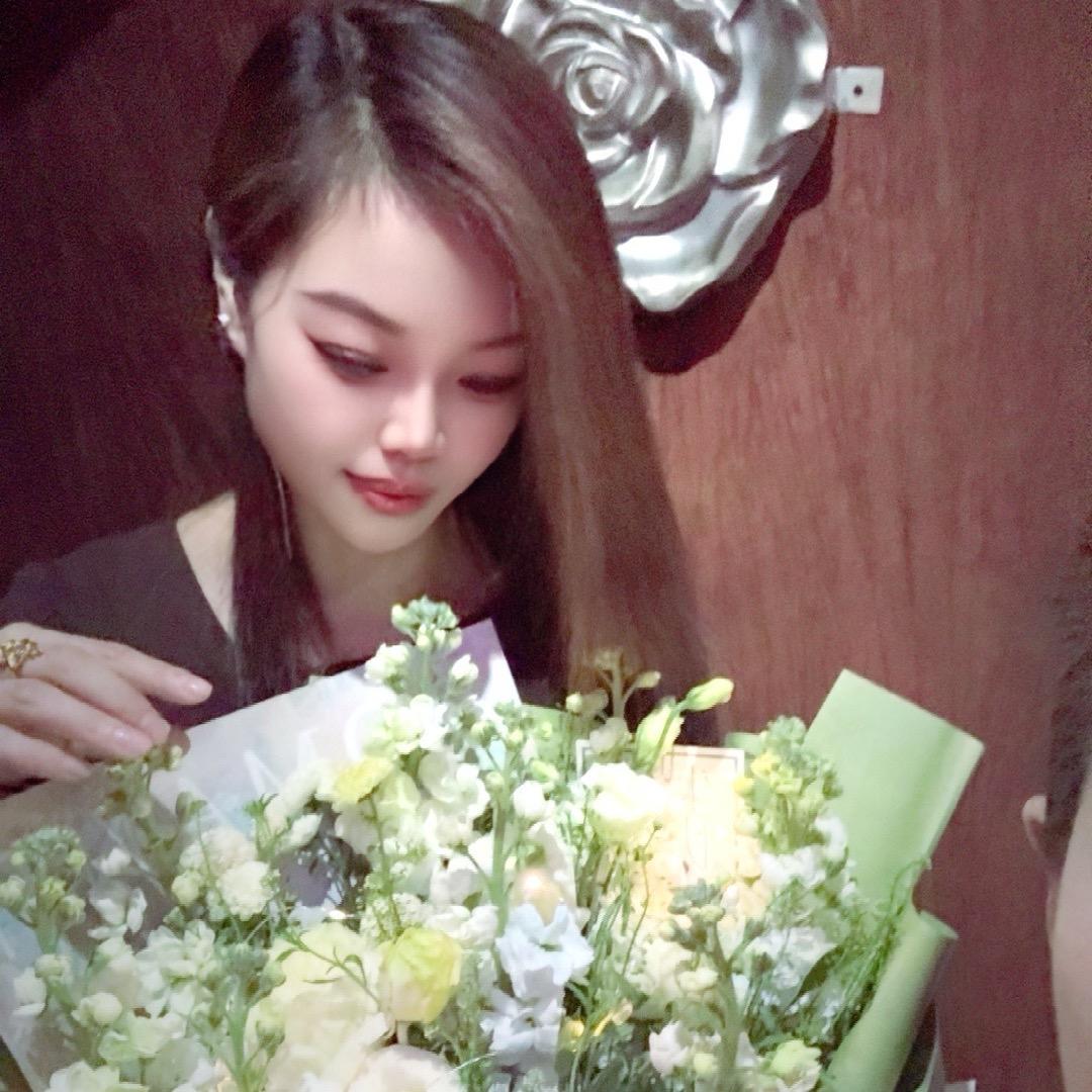 梦💞