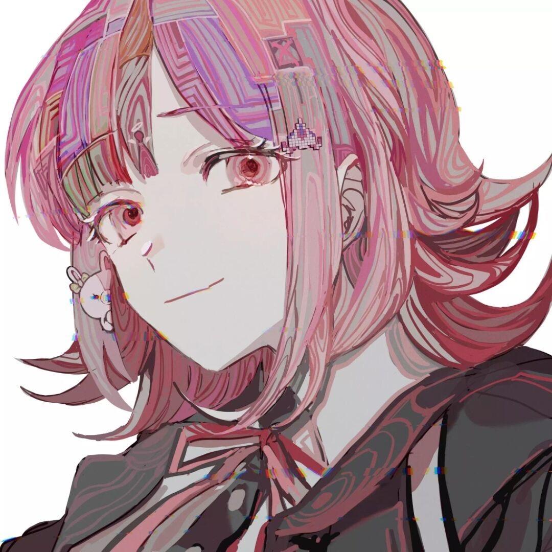 芥子十六六六