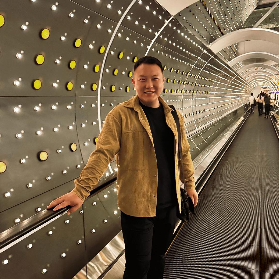 杨哥做设计-广告-装修