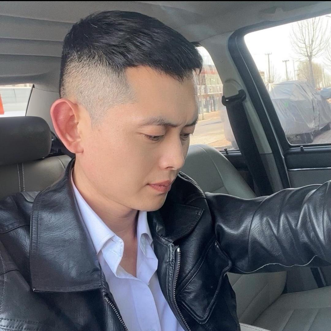 状元
