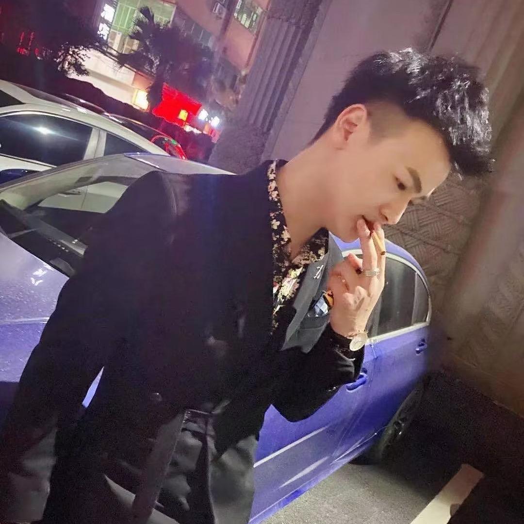 A.合肥专业拆除阿飞👑