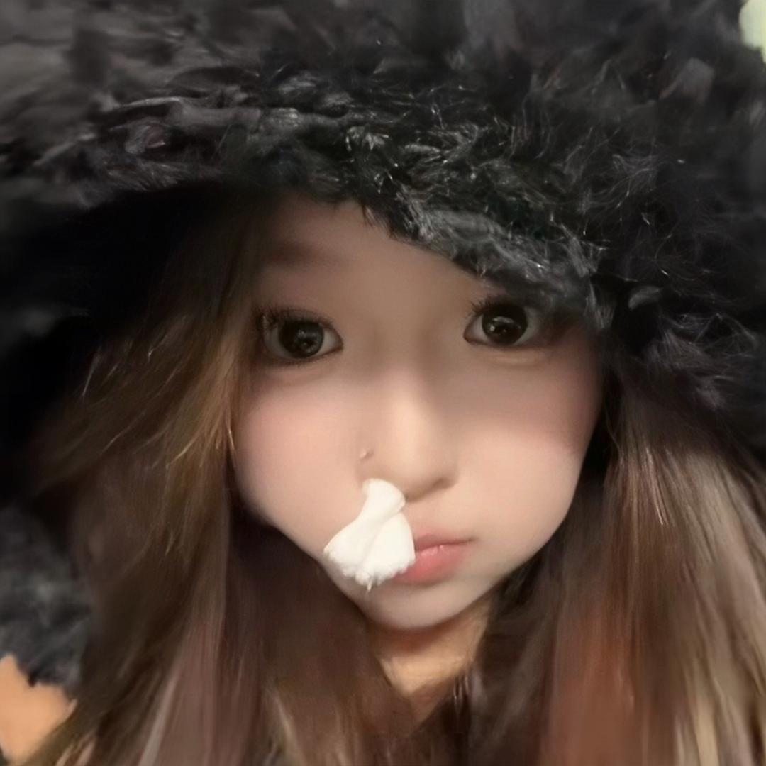不吃团团