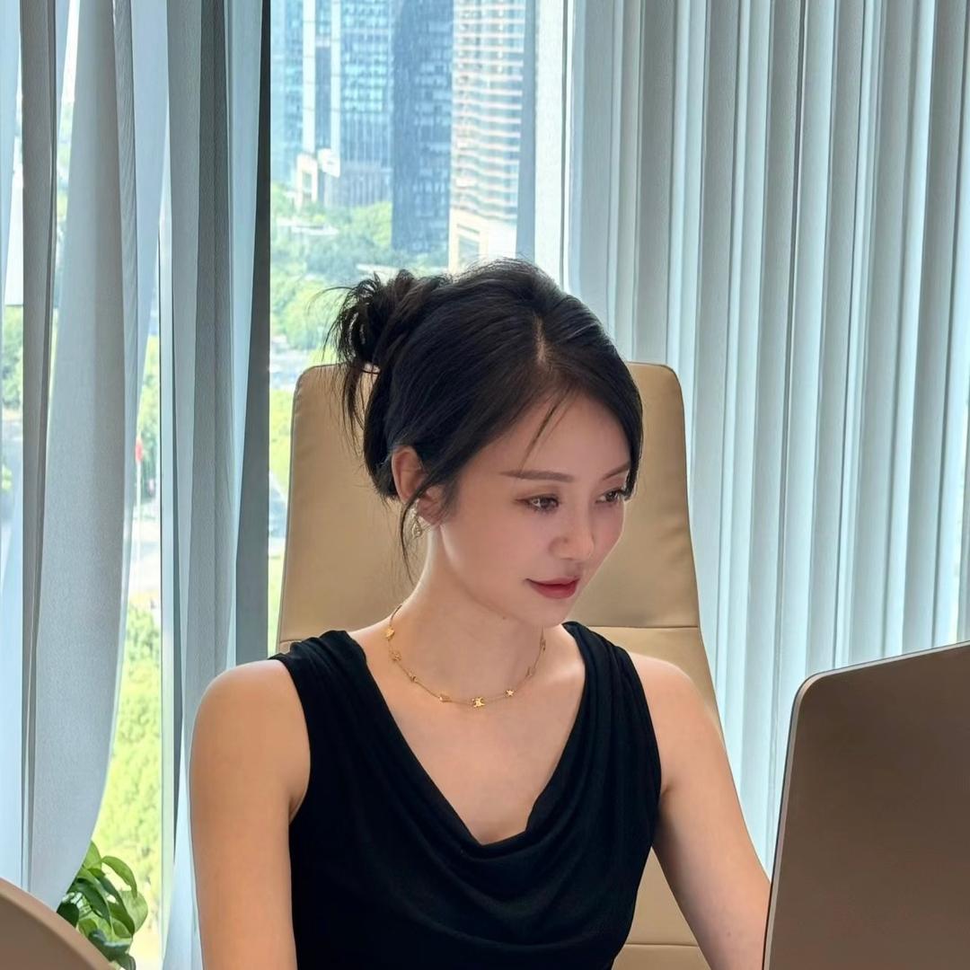“欣欣百货”