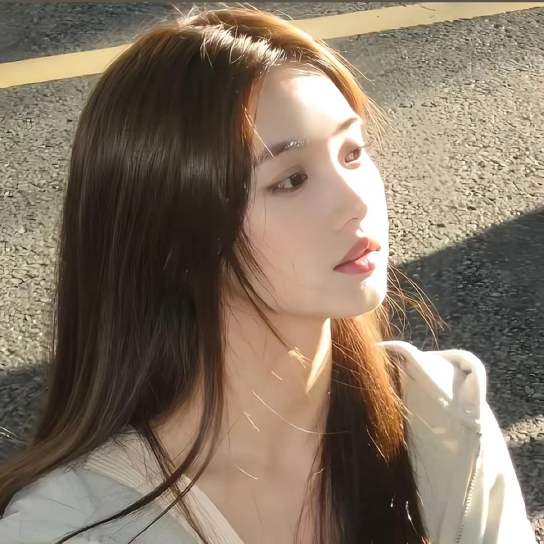 清欢