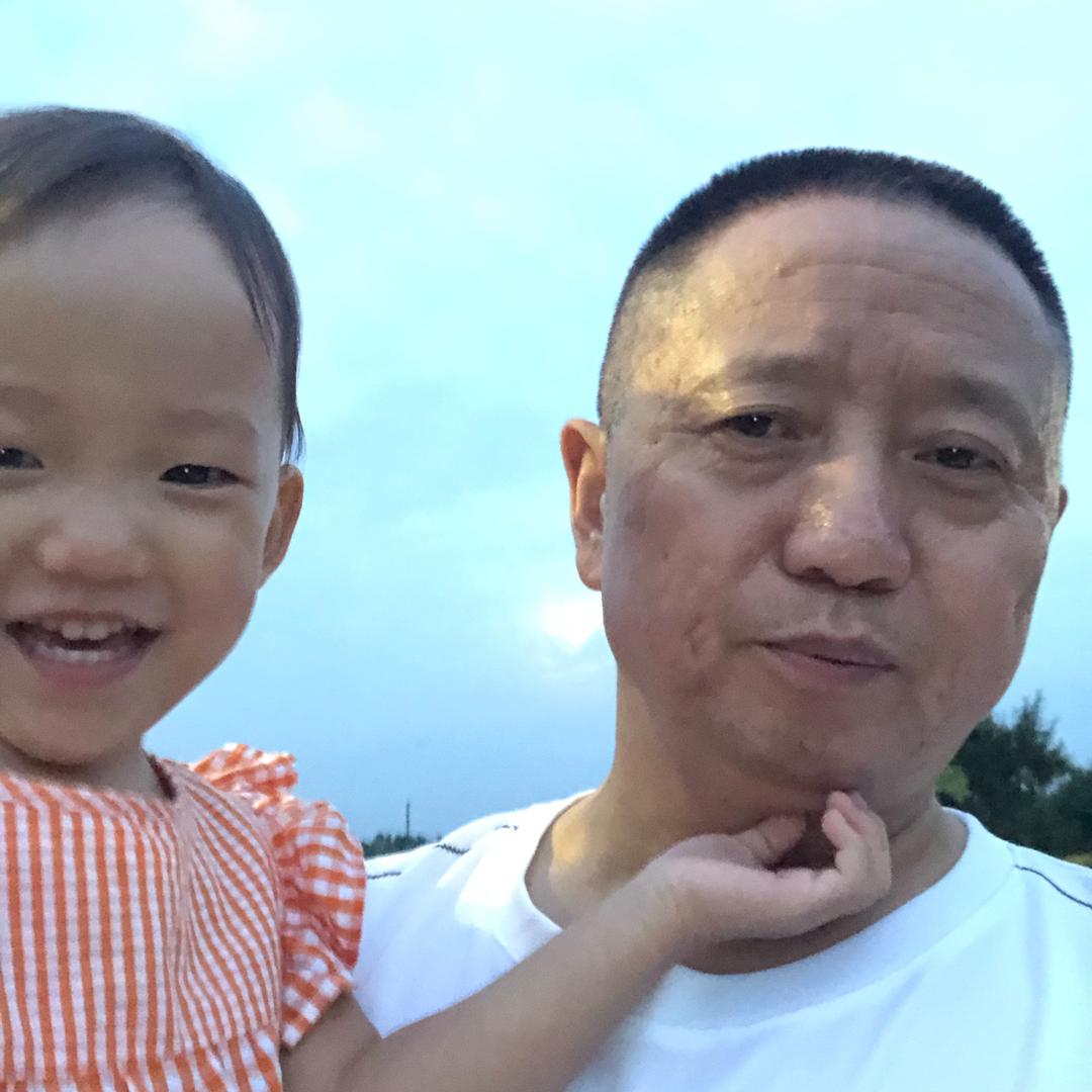 美食果果（明哥好物分享）